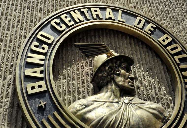 El BCB asegura que el bono es alternativa segura de inversión 