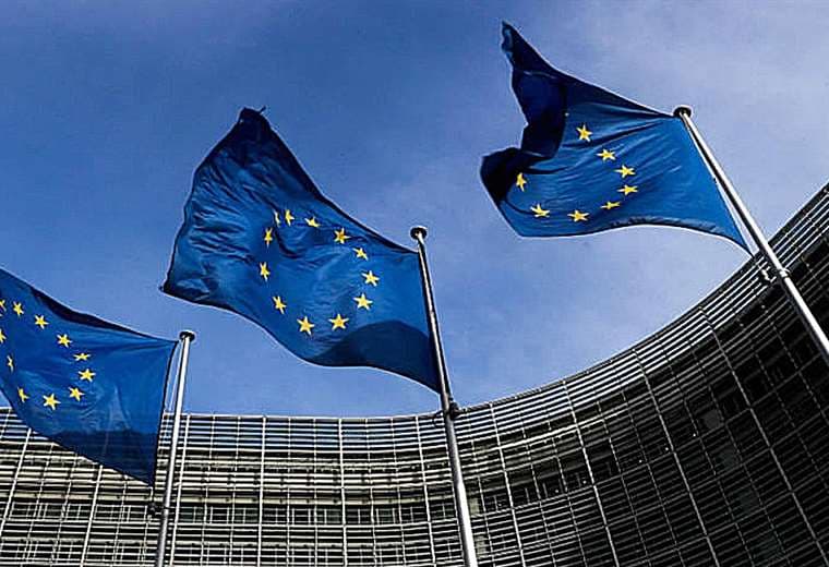 Piden a la UE y ONU que instalen una comisión de la verdad vinculante para revisar los conflictos de 2019