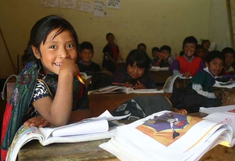 ONU y Banco Mundial alertan sobre limitaciones en la educación a nivel mundial