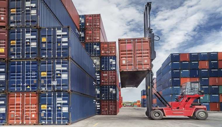 Cadex advierte que fallas en la administración aduanera pueden afectar las exportaciones 