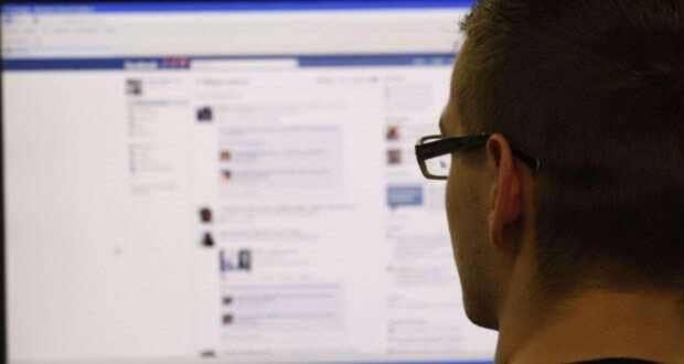 Facebook se opone a la medida