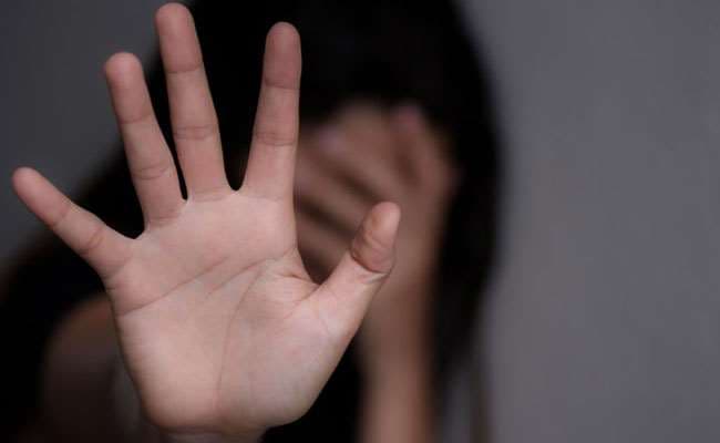 Violación grupal en Uyuni. Foto referencial