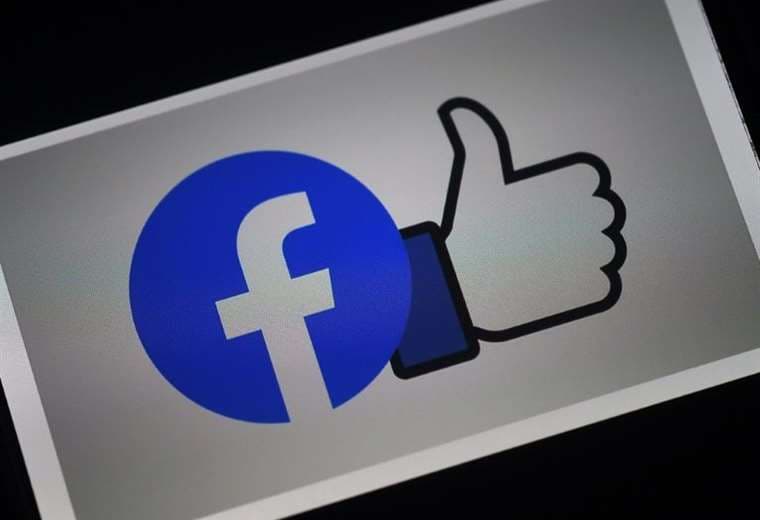 Facebook restablece el acceso a las noticias para sus usuarios australianos