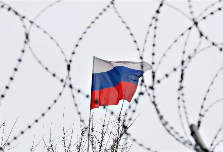 Alemania, Polonia y Suecia expulsarán a diplomáticos rusos tras decisión similar de Moscú