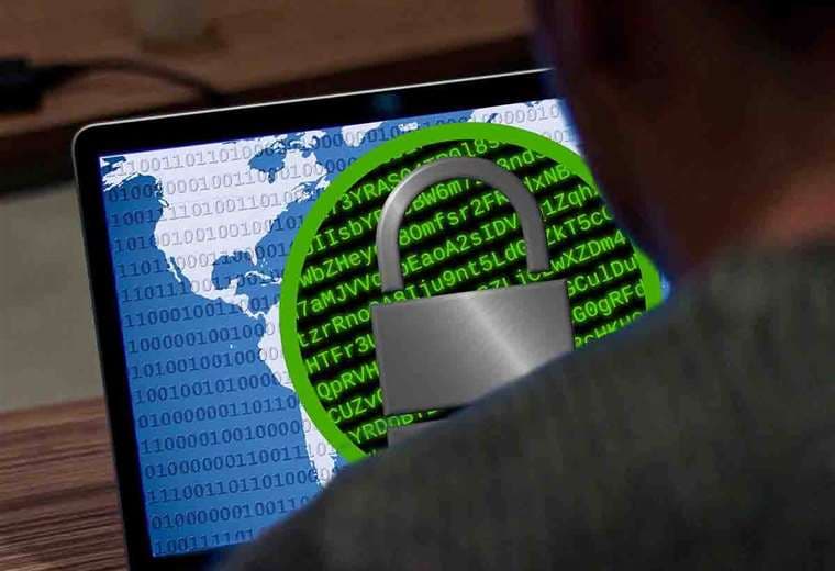 Nueva cepa de ransomware se aprovecha de un fallo de seguridad de Microsoft Exchange