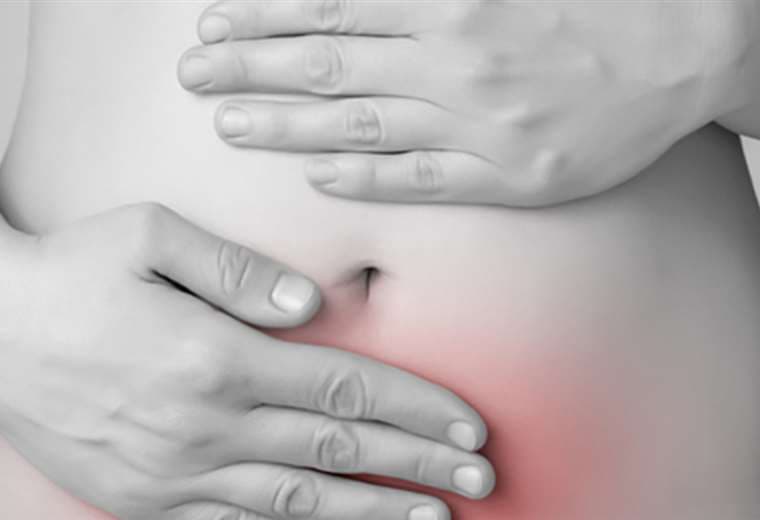 Las mujeres con endometriosis confunden la enfermedad con dolores menstruales comunes