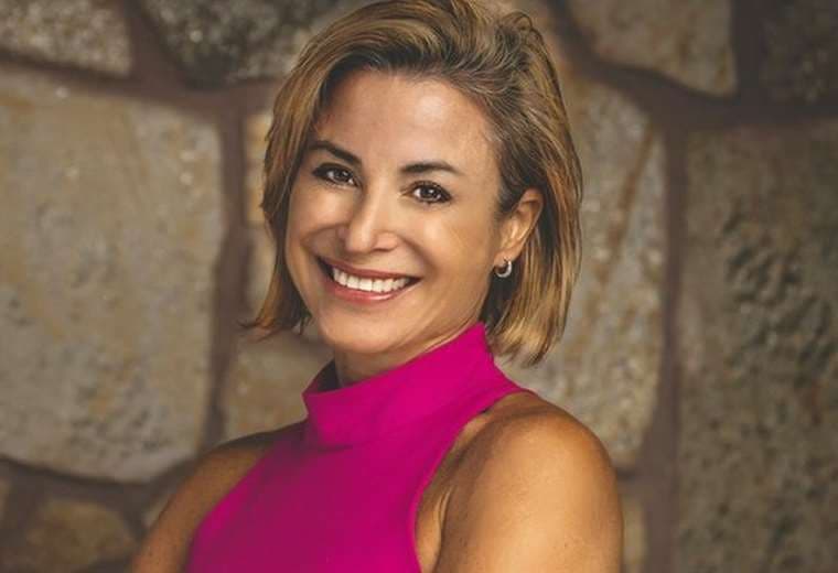 "Aunque está de moda, el liderazgo femenino todavía resulta antipático": Silvina Moschini, primera mujer latina al frente de una empresa unicornio
