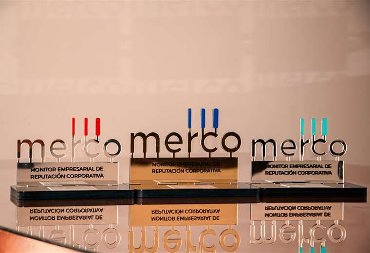 MERCO es una de las herramientas de referencia en Iberoamérica