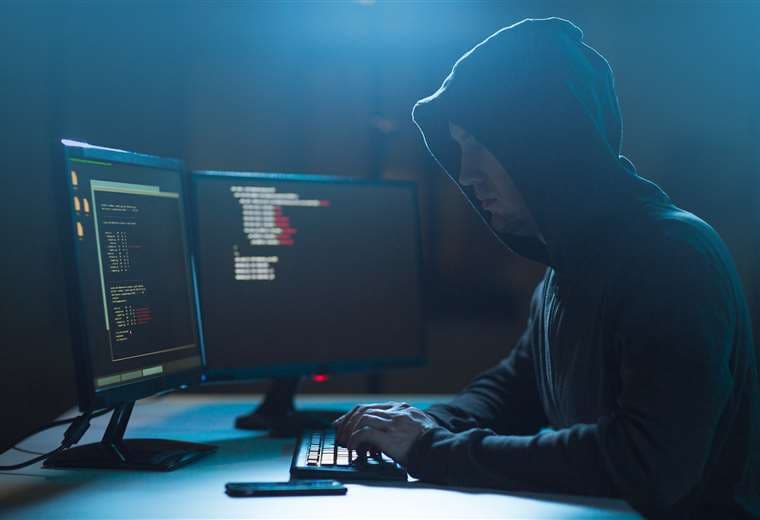 Los ataques de ransomware se han convertido en una auténtica industria criminal