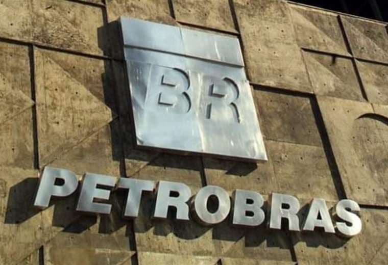 Petrobras Bolivia tiene congeladas sus cuentas bancarias hace 55 días