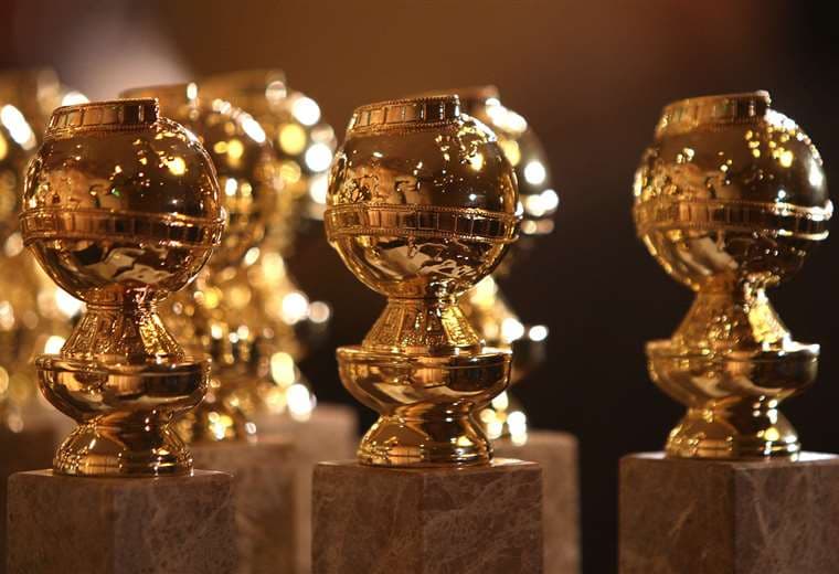 Con los cambios pretenden salvar el desgastado prestigio de los premios Globos de Oro 