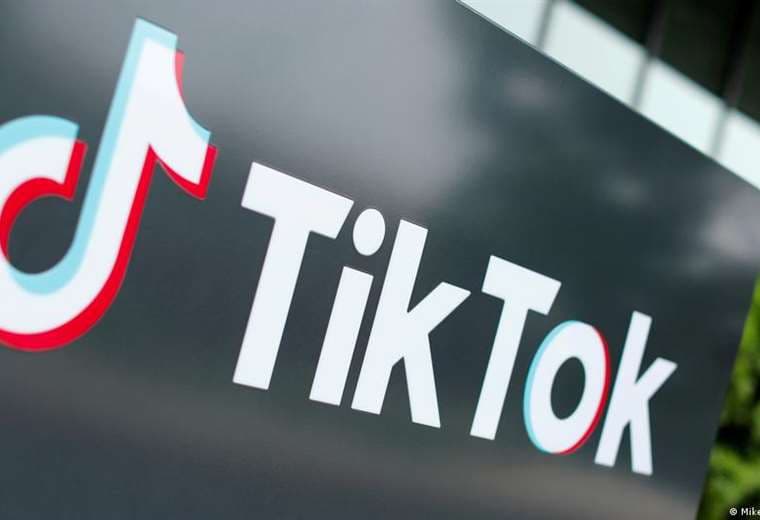 TikTok lanza en EEUU una función para postular a empleos a través de videos