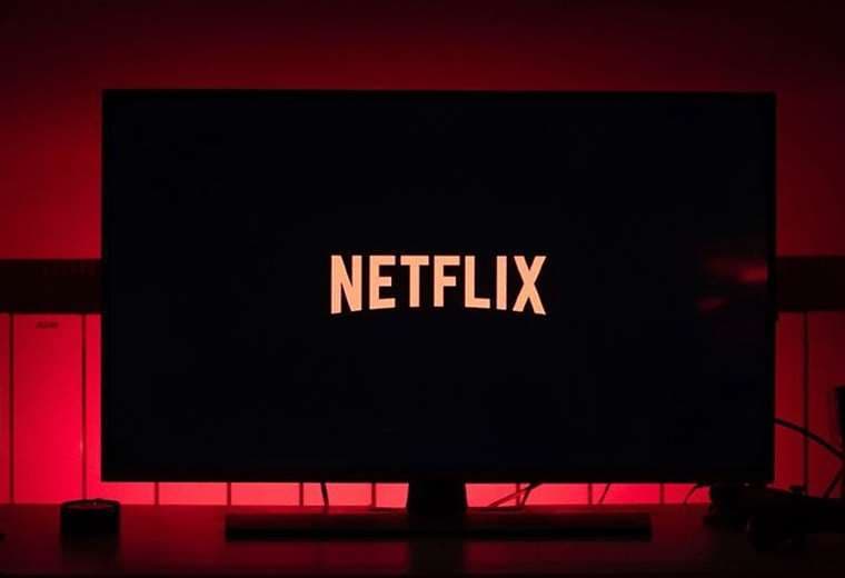 Las ganancias de Netflix no convencen