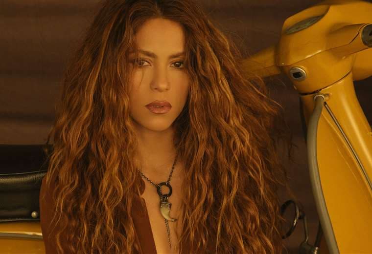 Shakira, a un paso de ser enjuiciada por fraude fiscal en España