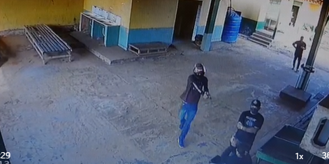 Asesinan a comerciante boliviana en Epitacoiolandia