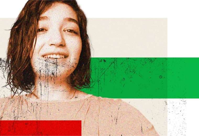 Protestas en Irán: las jóvenes que se dieron cuenta de que se puede vivir de otra manera y están dispuestas a arriesgar su vida