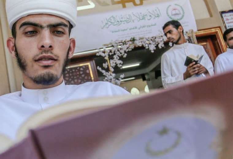Qué dice el Corán sobre la homosexualidad y por qué esta se castiga en el mundo musulmán