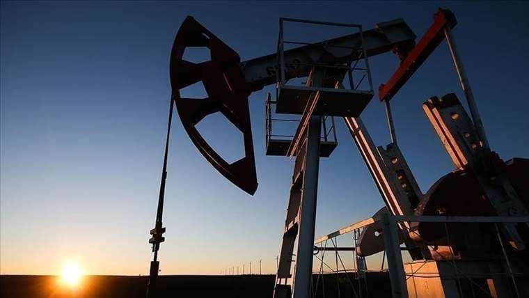 Rusia en contra de que le impongan precio a su petróleo