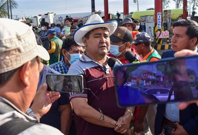 Trabajadores de cooperativas tildan de irresponsable a Quiroz por anunciar procesos por alza de facturas