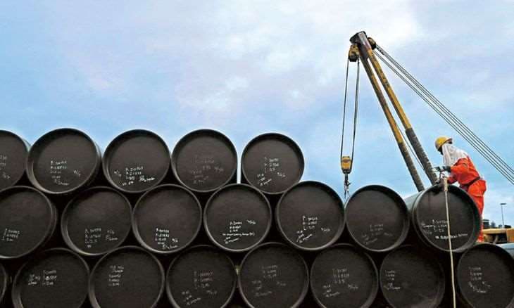 Ante alza del petróleo, sugieren masificar uso de etanol y atraer inversiones