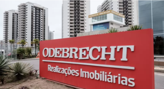 Los juicios a Odebrecht por sobornos a políticos se cierran sin culpables