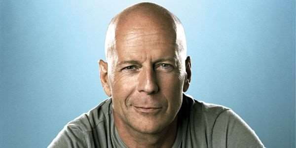 Bruce Willis se retira a los 67 años