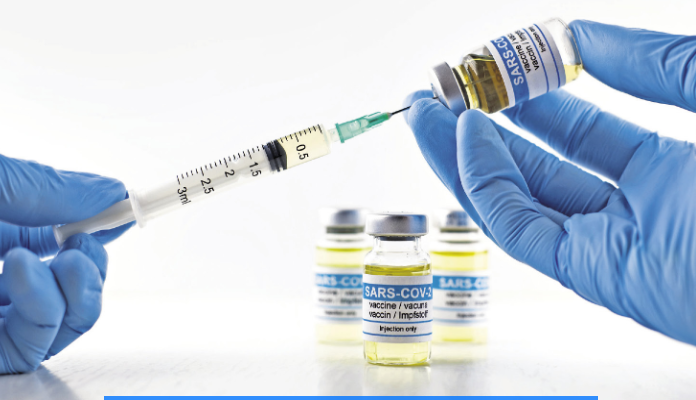Diversas vacunas se han desarrollado para minimizar los efectos del Covid