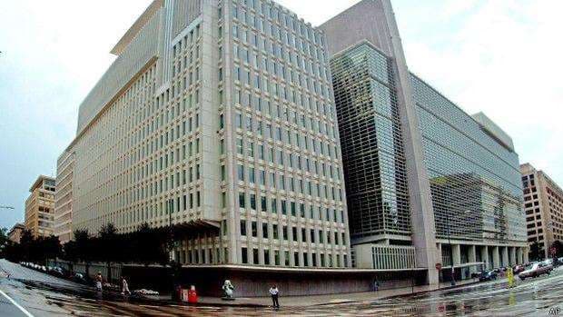 El Centro de Arbitraje del Banco Mundial falló a favor de BBVA 