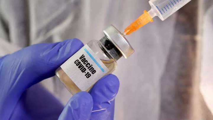 Bolivia registra cuatro nuevos casos de viruela del mono y 68 de Covid-19