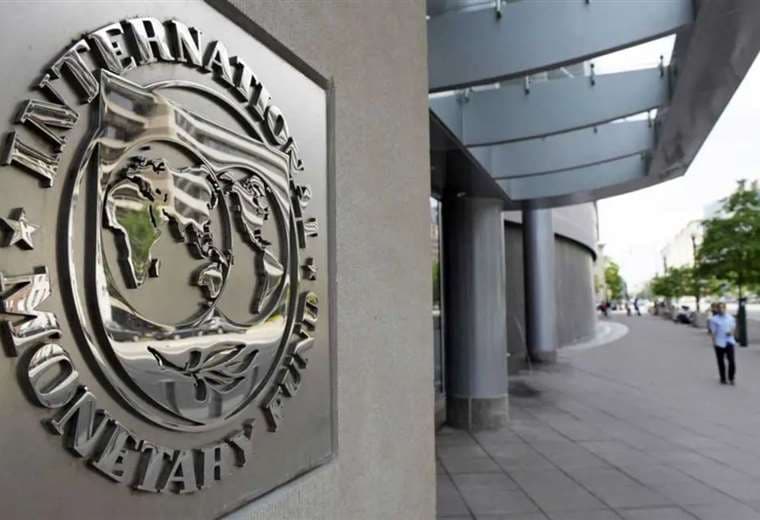 El FMI y sus recomendaciones para el país 