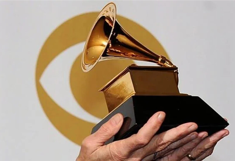 El Grammy Latino se otorga a lo mejor de la industria de la música  