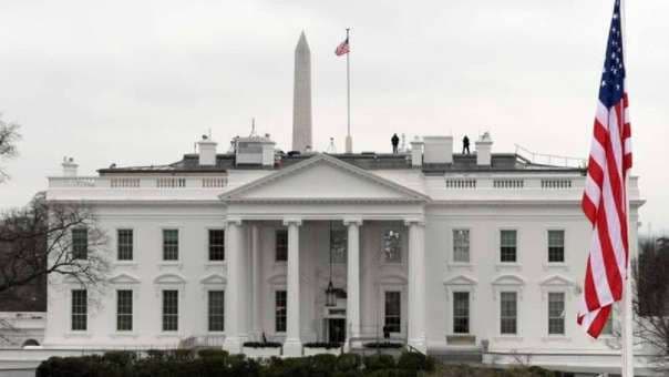 La Casa Blanca propone aumentar la carga fiscal a los más ricos