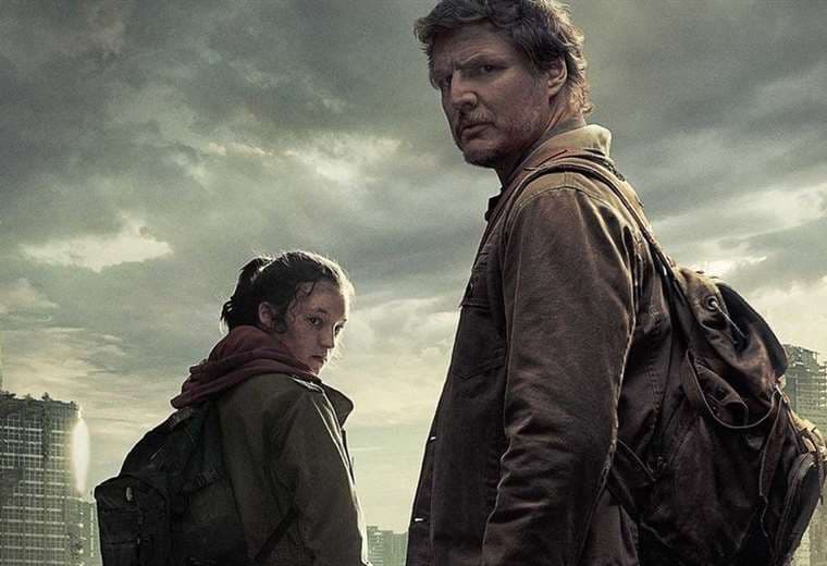 The Last of Us: la crítica de la BBC sobre la esperada serie a la que considera "la mejor adaptación de un videojuego jamás realizada"