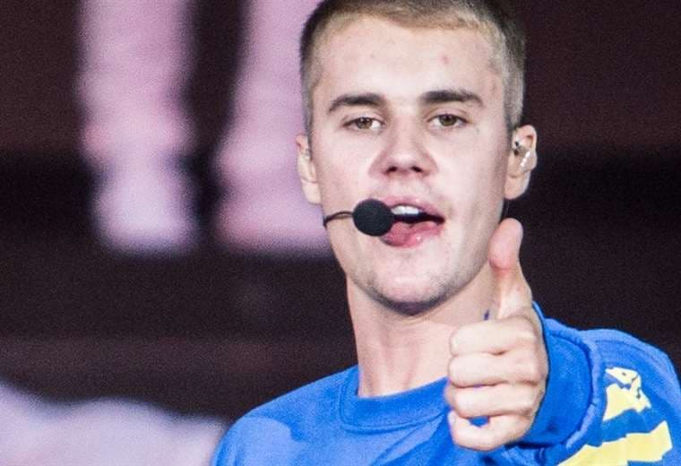 Justin Bieber vende su catálogo de canciones por $us 200 millones: ¿por qué tomó esta decisión?