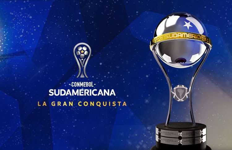 ¿Cuánto dinero recibirán los equipos bolivianos en Copa Sudamericana?