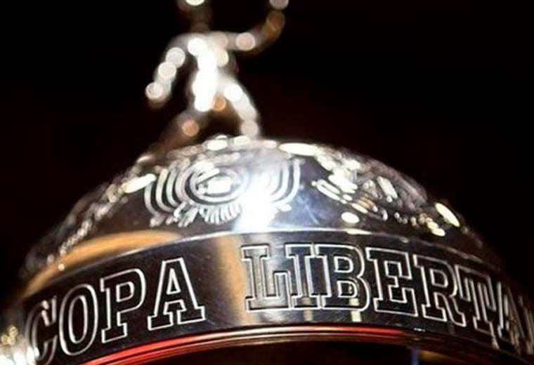 ¿Cuánto dinero se llevarán los equipos bolivianos que están clasificados a la Copa Libertadores?
