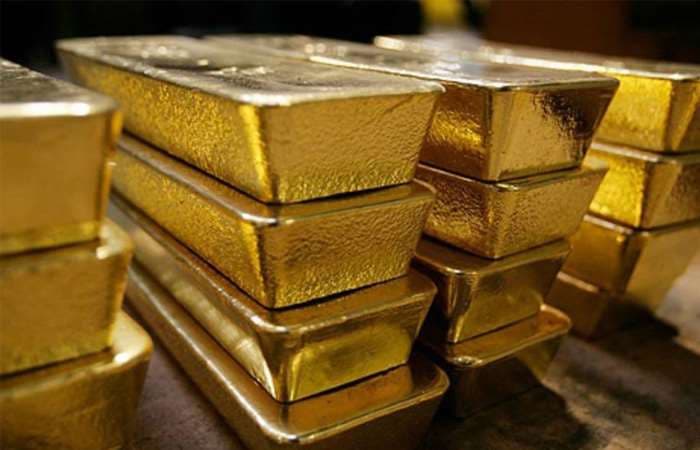 El BCB asegura que con la compra de oro se fortalecen las reservas 