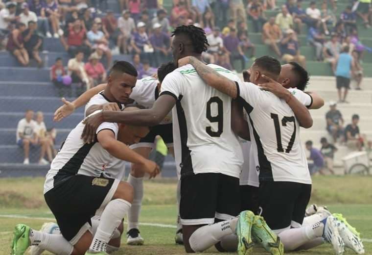 Copa Simón Bolívar: repasá los resultados de los cuartos de final (ida)