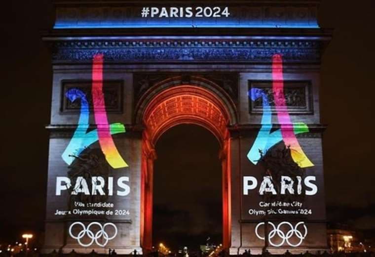 Sebastian Coe lamenta el "elevado" precio de las entradas de París 2024