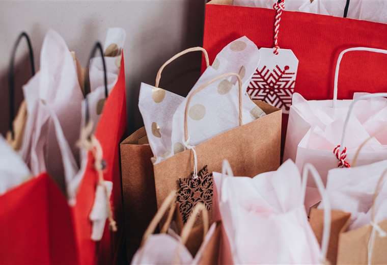 La temporada navideña es una época clave para fortalecer la relación con los clientes