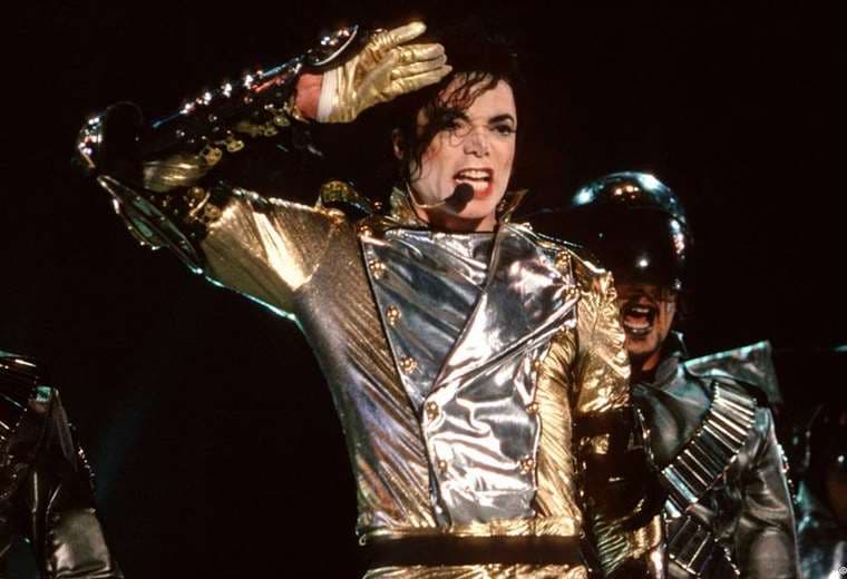 Venta de catálogo musical de Michael Jackson, a punto de convertirse en la más grande de la historia