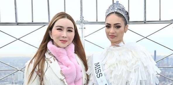 Dueña del Miss Universo desmiente polémica regla que afectará las franquicias de cada país