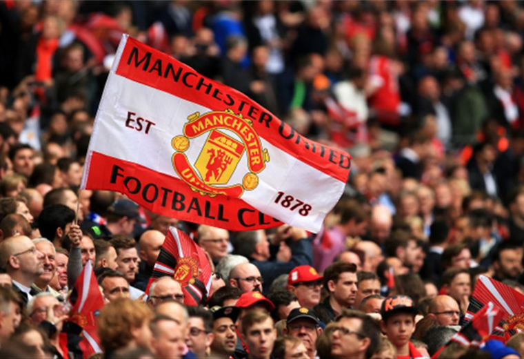 ¿La venta del Manchester United se estanca?