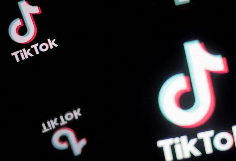 TikTok compite con Twitter con un nuevo formato de texto