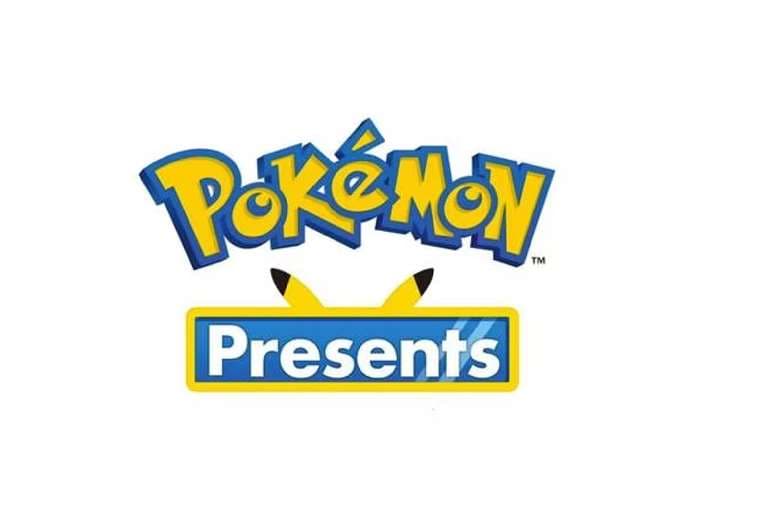 Pokémon Presents: DLCs, nueva serie animada, Pokémon Sleep, Go plus+ y más