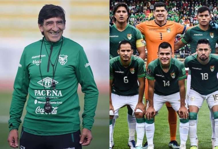 Primero va la Selección: La Fecha 2 de la Copa quedó reprogramada por La Verde