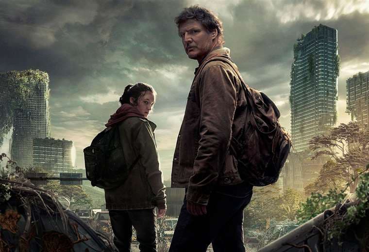 Episodio 5 de The Last of Us se estrenará el viernes en HBO Max por el Super Bowl