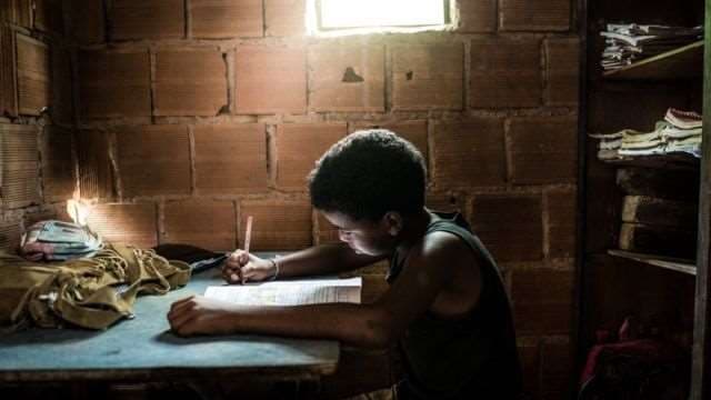 Unesco demanda mejoras en las condición de educación en el mundo