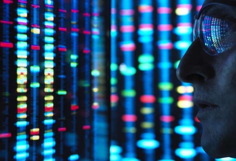 Por qué el genoma humano nunca se ha descifrado completamente (y qué se está haciendo para lograrlo)