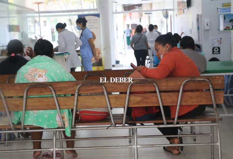 Trabajadores del hospital San Juan de Dios inician paro de 72 horas en demanda de cumplimiento de convenios